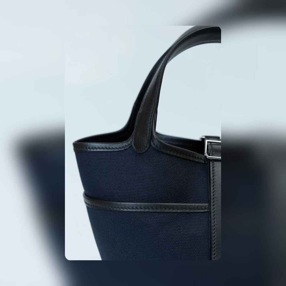 new-elite-designer-bags-nm23842