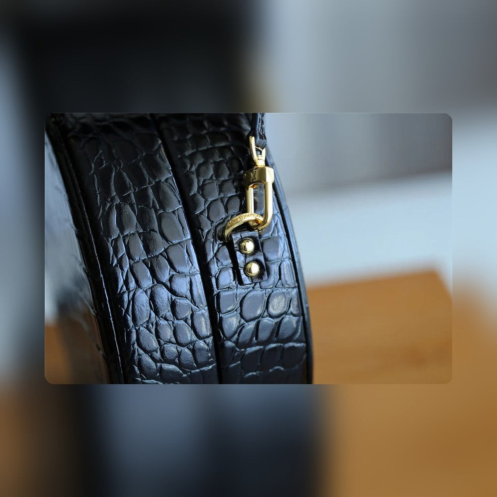 nmb Fashion bags - 8325
