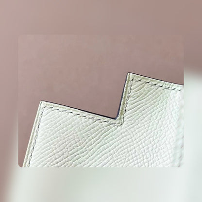 new-luxury-designer-bags-nm23917