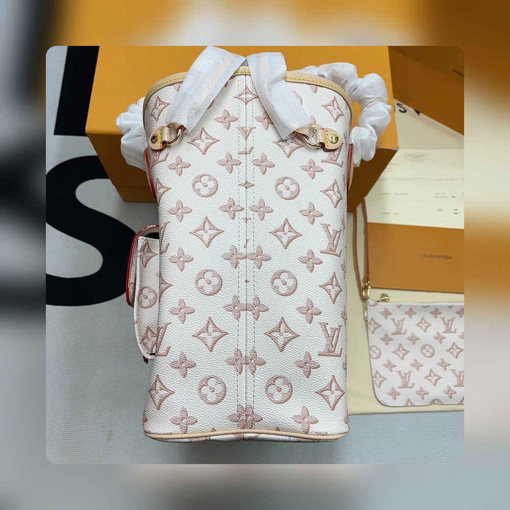 Anum Bags VBS Bags - 510