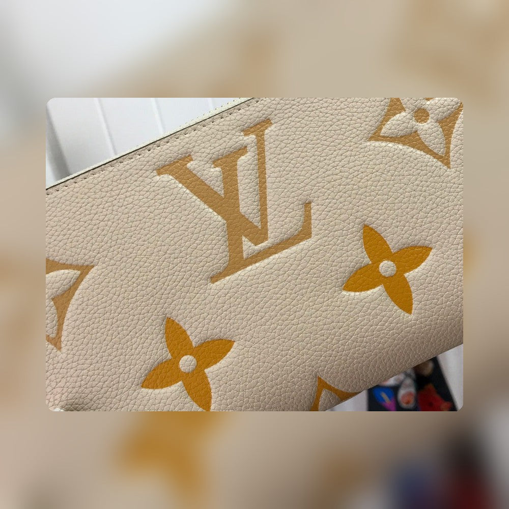 Anum Bags Detail
