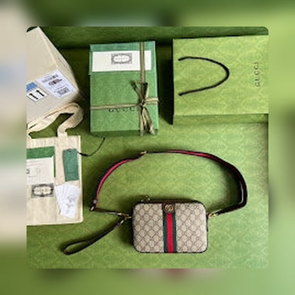 new-designer-premium-bags-nm8513
