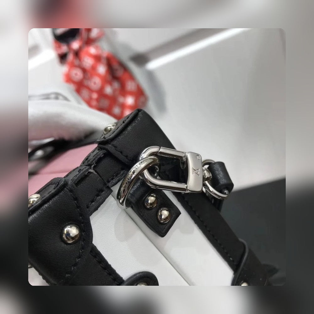 Anum Bags - Premium Luxury Goods and Accessories - AFFORDABLE LUXURY BAGS - 3886