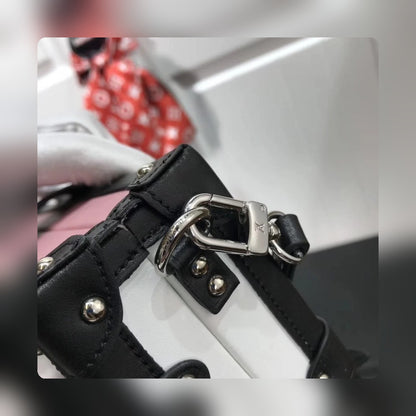 Anum Bags - Premium Luxury Goods and Accessories - AFFORDABLE LUXURY BAGS - 3886