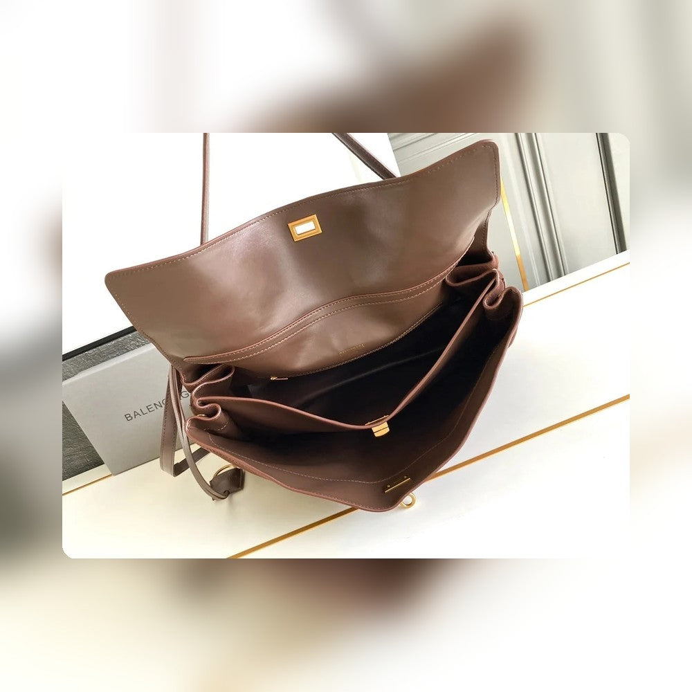 new-elite-designer-bags-nm24516
