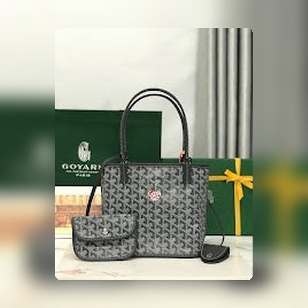 new-designer-premium-bags-nm8276
