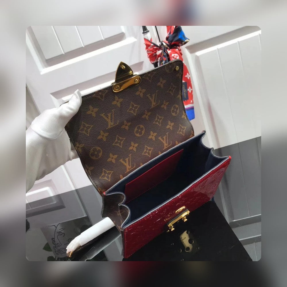 Anum Bags - Premium Luxury Goods and Accessories - AFFORDABLE LUXURY BAGS - 4238