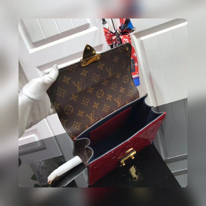 Anum Bags - Premium Luxury Goods and Accessories - AFFORDABLE LUXURY BAGS - 4238