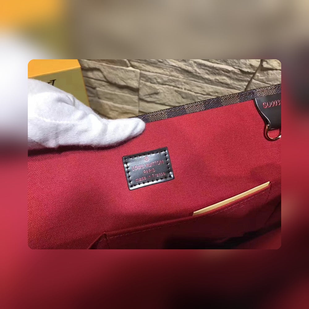Anum Bags - DESIGNER BAGS FOR WOMEN - AFFORDABLE LUXURY BAGS - 3496