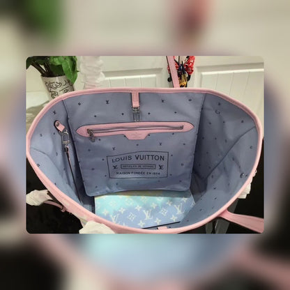 Anum Bags - Premium Luxury Goods and Accessories - AFFORDABLE LUXURY BAGS - 4350