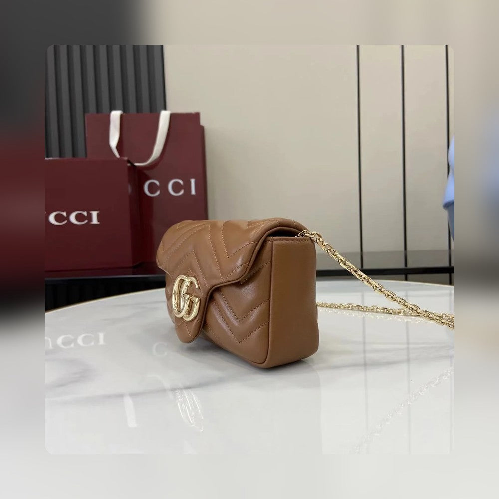 Anum Bags - Premium Luxury Goods and Accessories - AFFORDABLE LUXURY BAGS - 15729