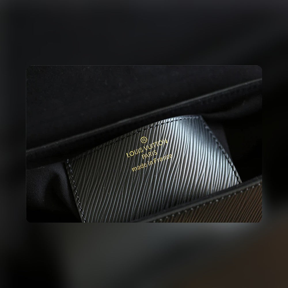 nmb Fashion bags - 8524