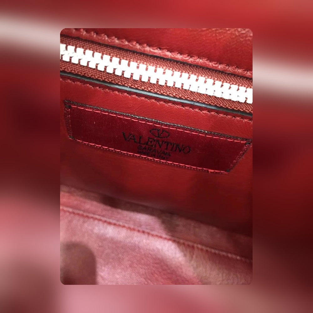 Anum Bags - Best High-End Brands in One Place - AFFORDABLE LUXURY BAGS - 5557