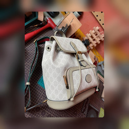 Anum Bags - Best High-End Brands in One Place - AFFORDABLE LUXURY BAGS - 19772