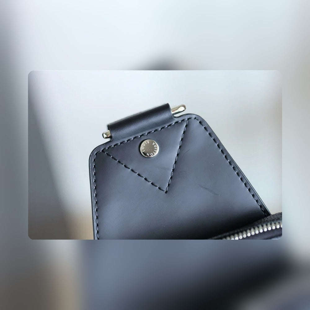 nmb Fashion bags - 10237