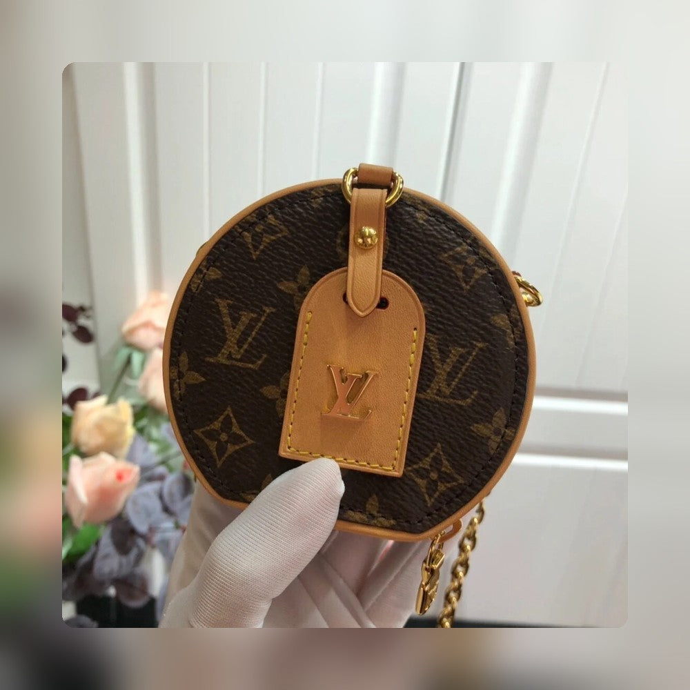 Anum Bags - High-Quality Designer Products for You - AFFORDABLE LUXURY BAGS - 4339