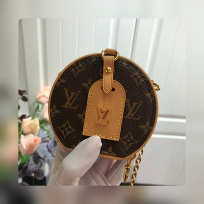 Anum Bags - High-Quality Designer Products for You - AFFORDABLE LUXURY BAGS - 4339