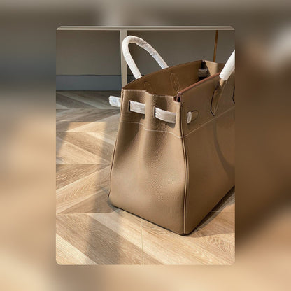 new-designer-premium-bags-nm23803
