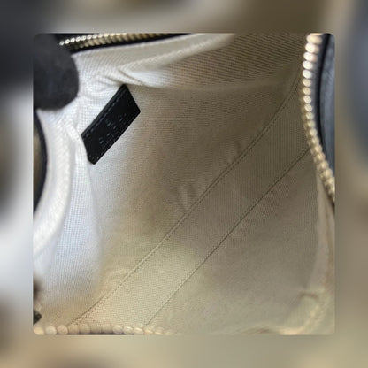 Anum Bags - Best High-End Brands in One Place - AFFORDABLE LUXURY BAGS - 19752