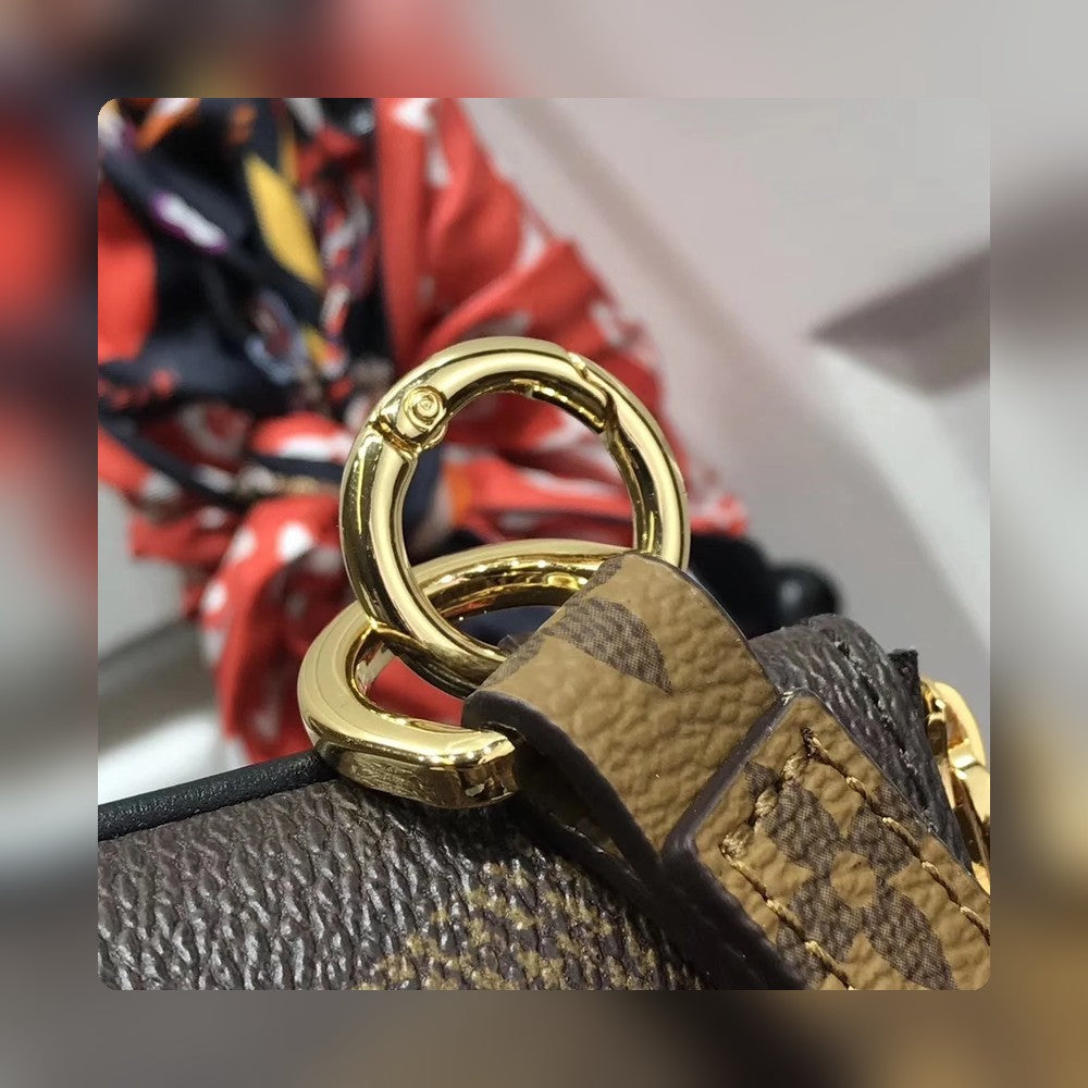 Anum Bags - High-Quality Designer Products for You - AFFORDABLE LUXURY BAGS - 4115