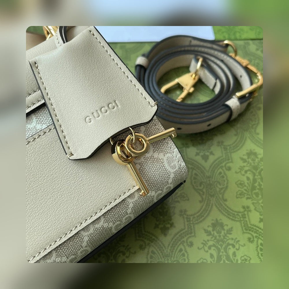 Anum Bags - Premium Luxury Goods and Accessories - AFFORDABLE LUXURY BAGS - 19789