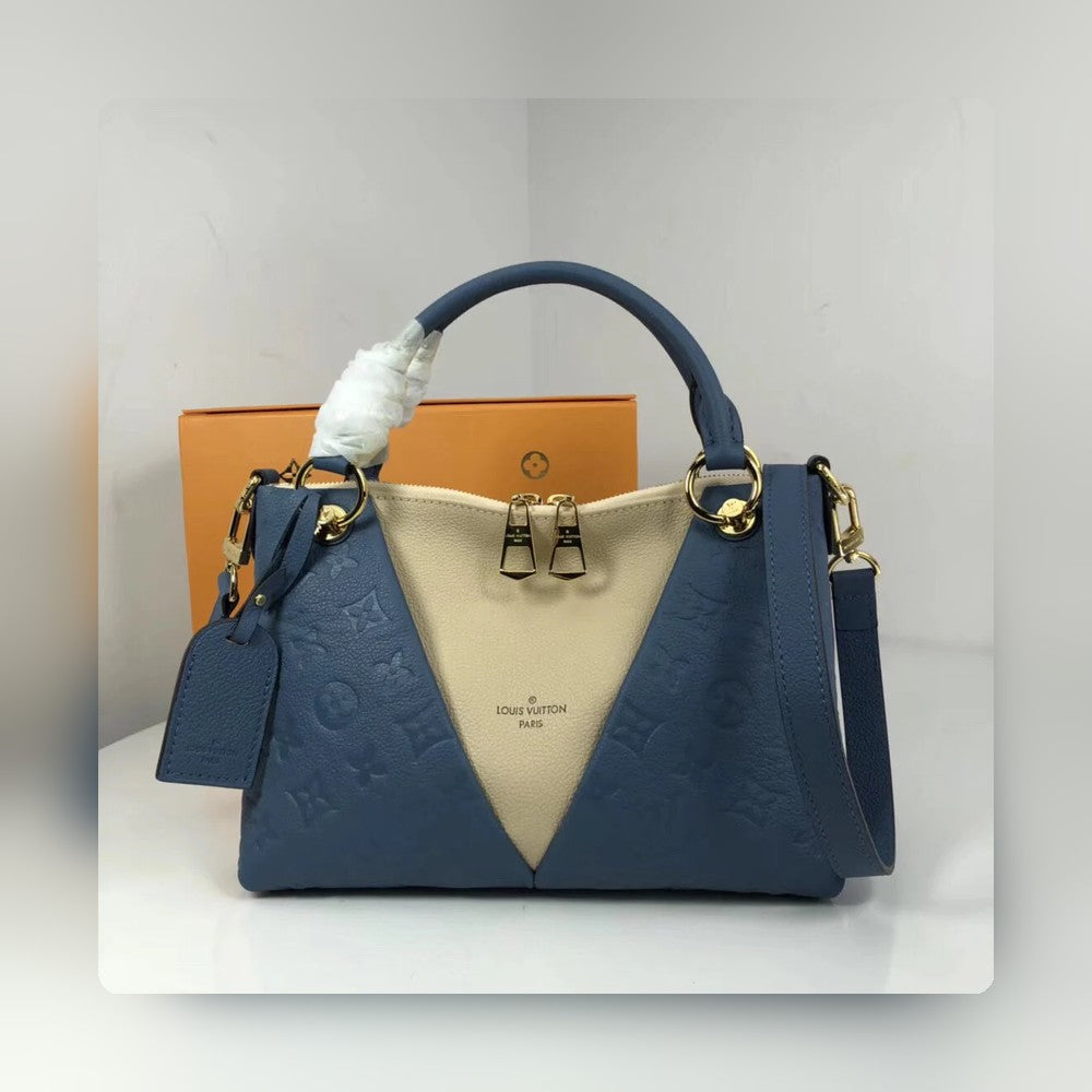 Anum Bags Bags - Best High-End Brands in One Place - AFFORDABLE LUXURY BAGS - 3777