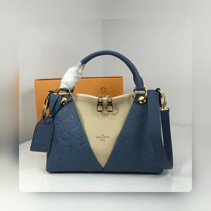 Anum Bags Bags - Best High-End Brands in One Place - AFFORDABLE LUXURY BAGS - 3777