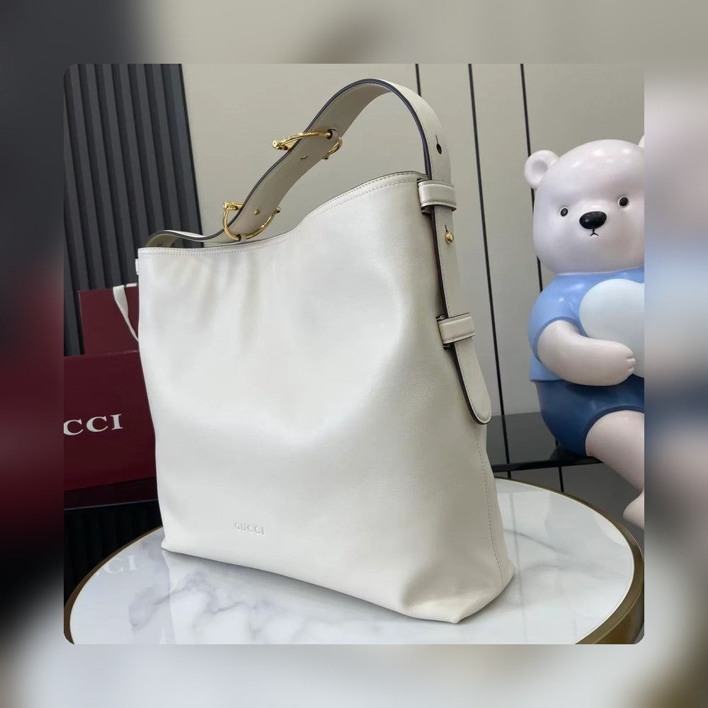 Anum Bags - Best High-End Brands in One Place - AFFORDABLE LUXURY BAGS - 15672