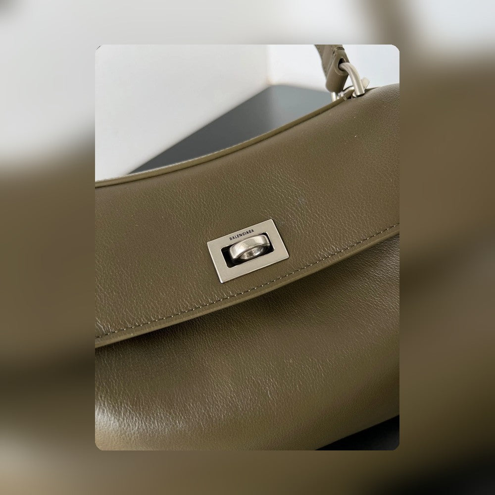 new-elite-designer-bags-nm24521