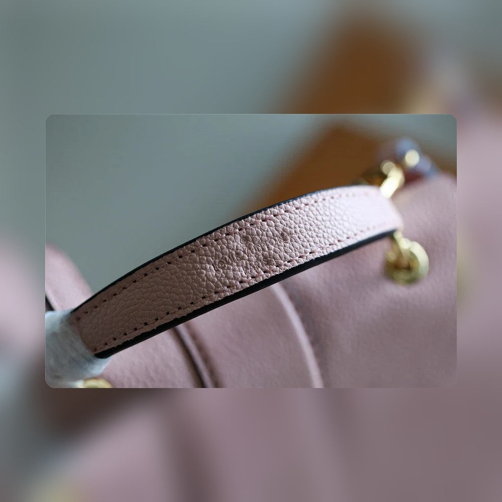 Anum Bags VBS Bags - 046