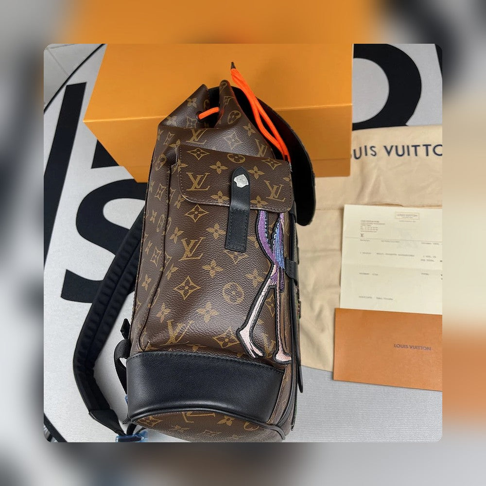 nmb Fashion bags - 9657