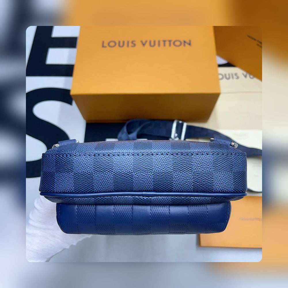 nmb Fashion bags - 9959