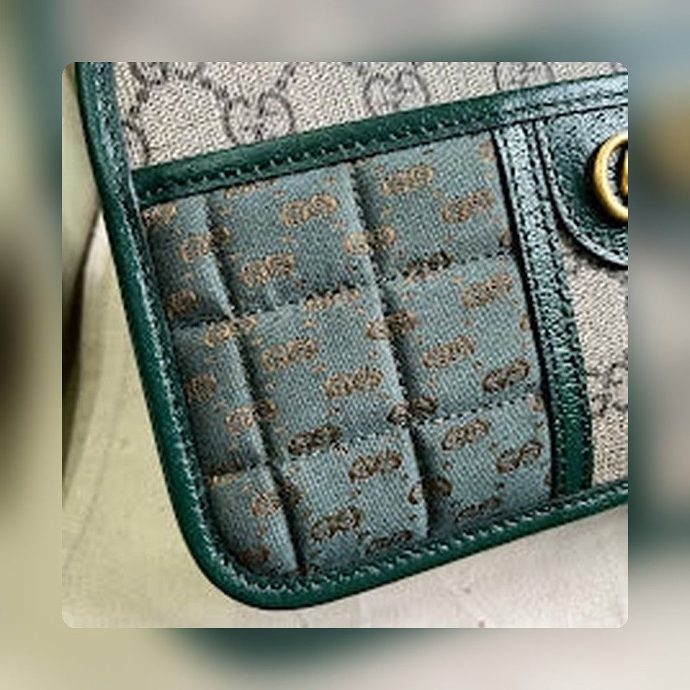 new-designer-premium-bags-nm8365