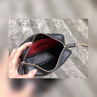 Anum Bags - DESIGNER BAGS FOR WOMEN - AFFORDABLE LUXURY BAGS - 5584