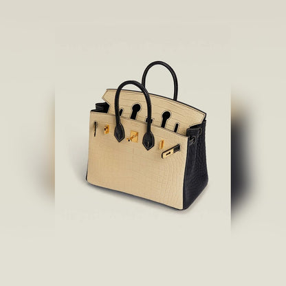 new-luxury-designer-bags-nm23856