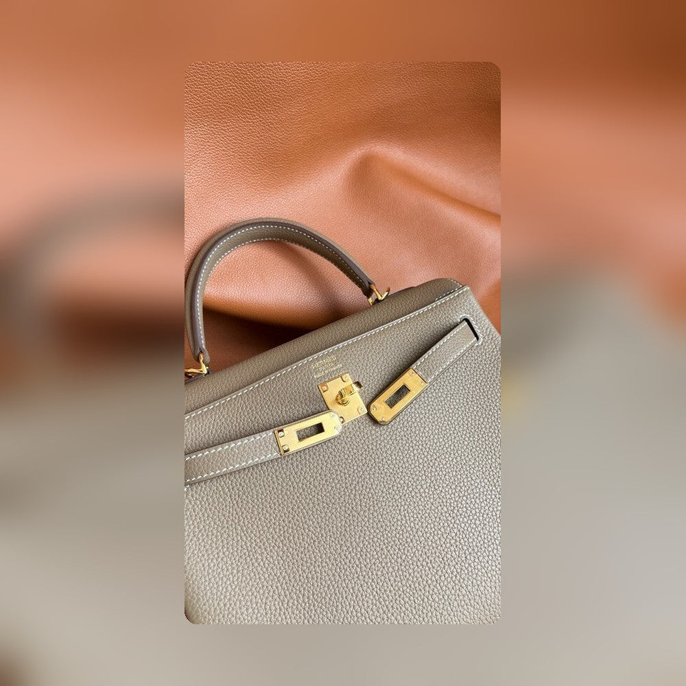 new-luxury-designer-bags-nm23913