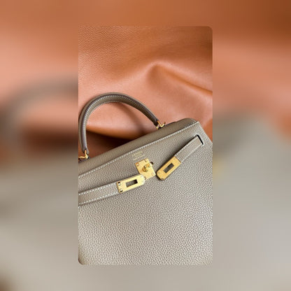 new-luxury-designer-bags-nm23913