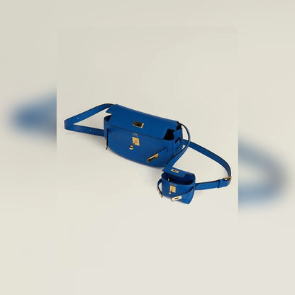 new-elite-designer-bags-nm23838