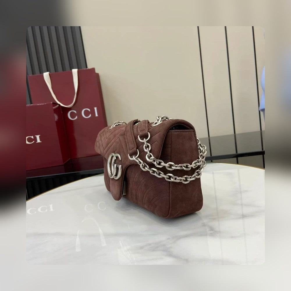 Anum Bags - High-Quality Designer Products for You - AFFORDABLE LUXURY BAGS - 15714