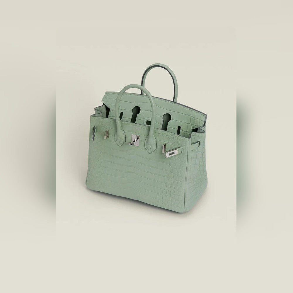 new-luxury-designer-bags-nm23854