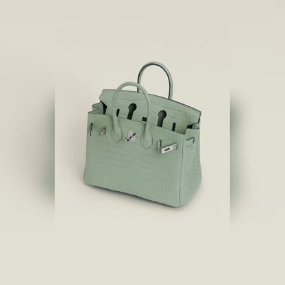 new-luxury-designer-bags-nm23854