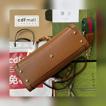 Anum Bags - Best High-End Brands in One Place - AFFORDABLE LUXURY BAGS - 19828