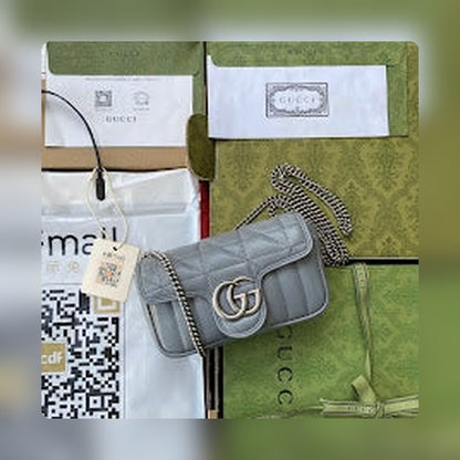 new-elite-designer-bags-nm8428