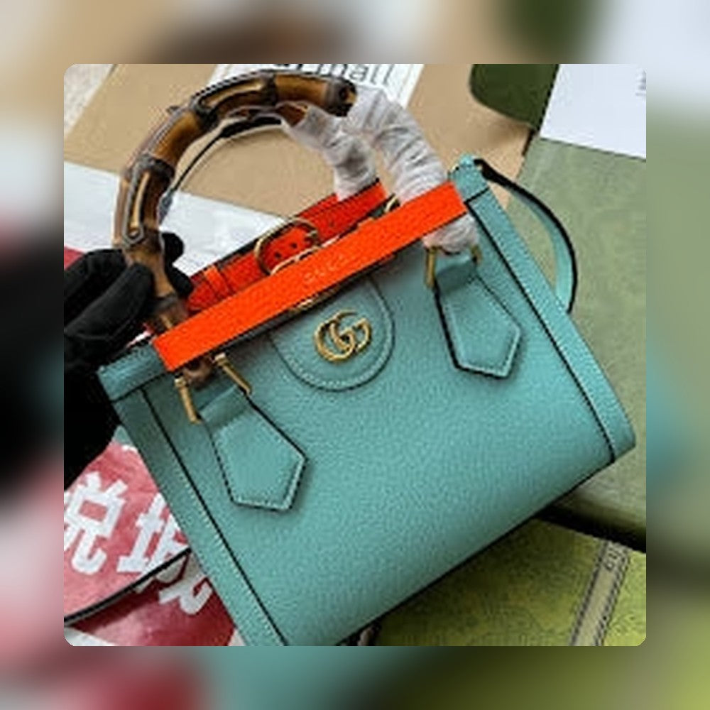 new-luxury-designer-bags-nm8317