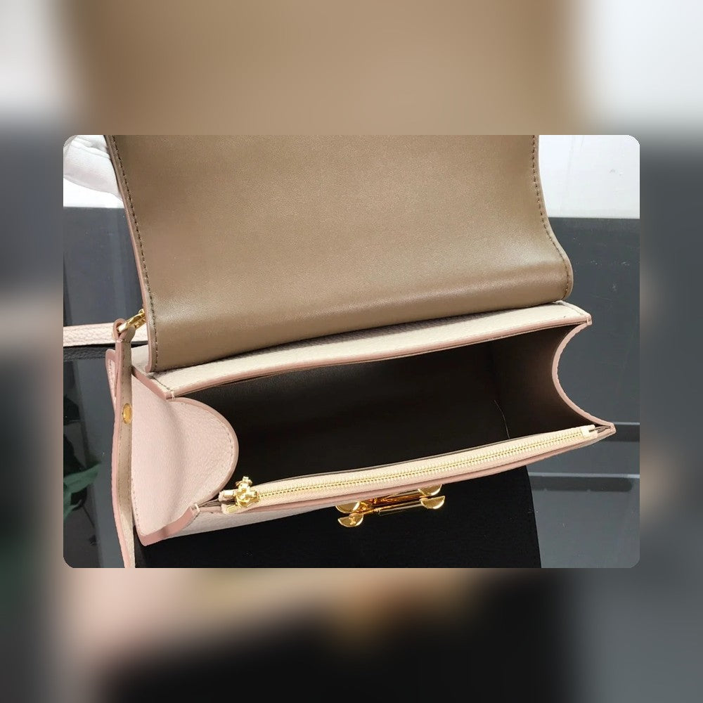 Anum Bags - Best High-End Brands in One Place - AFFORDABLE LUXURY BAGS - 3929