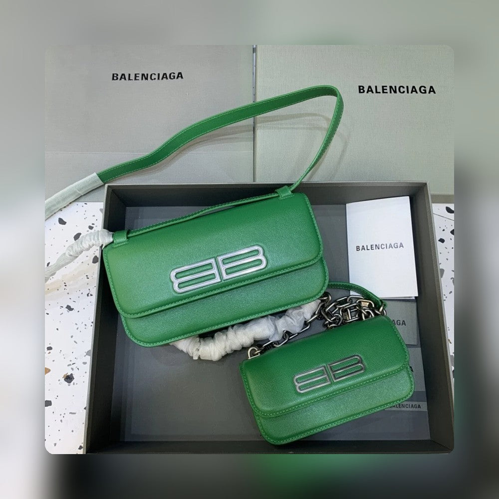 new-luxury-designer-bags-nm24508