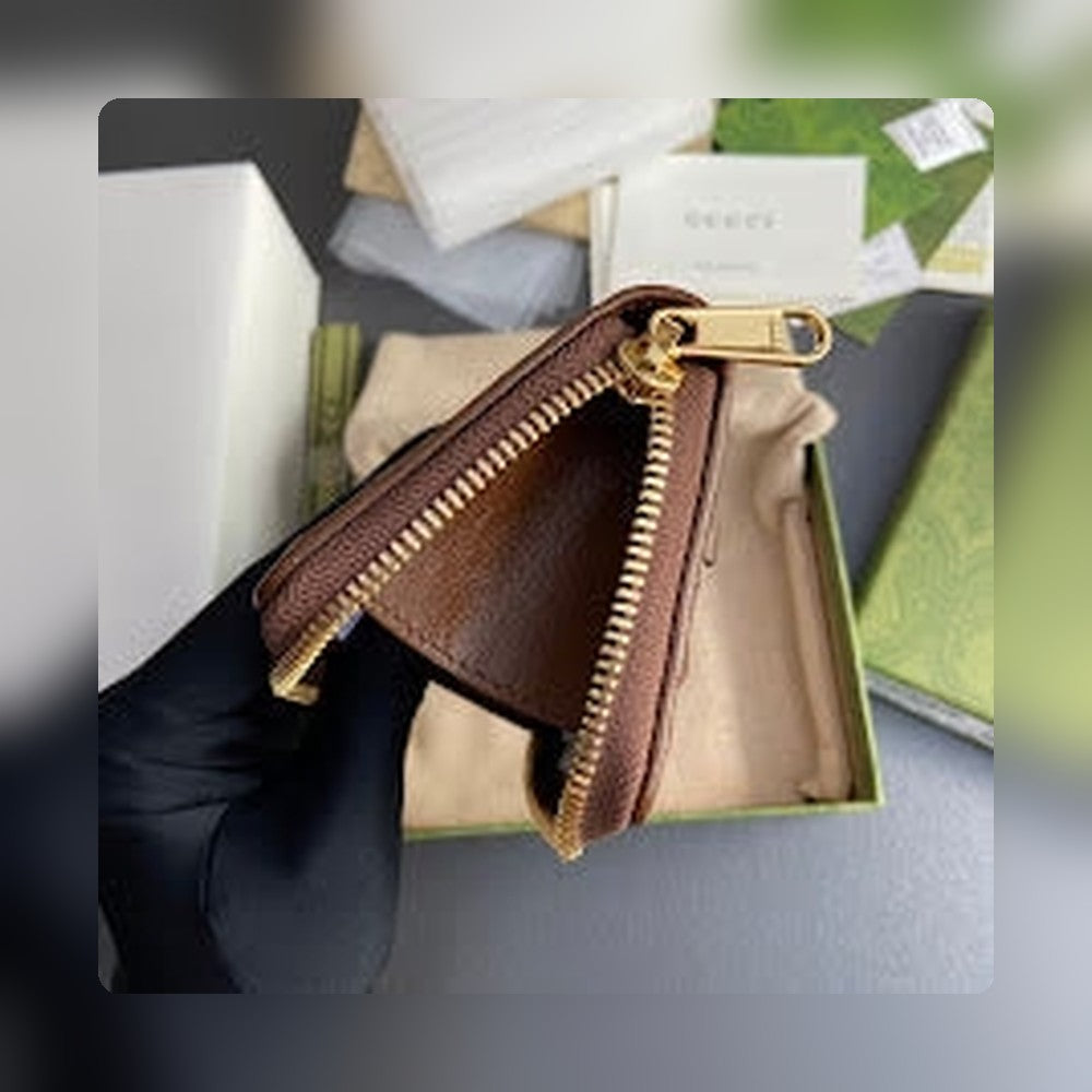 new-elite-designer-bags-nm8517
