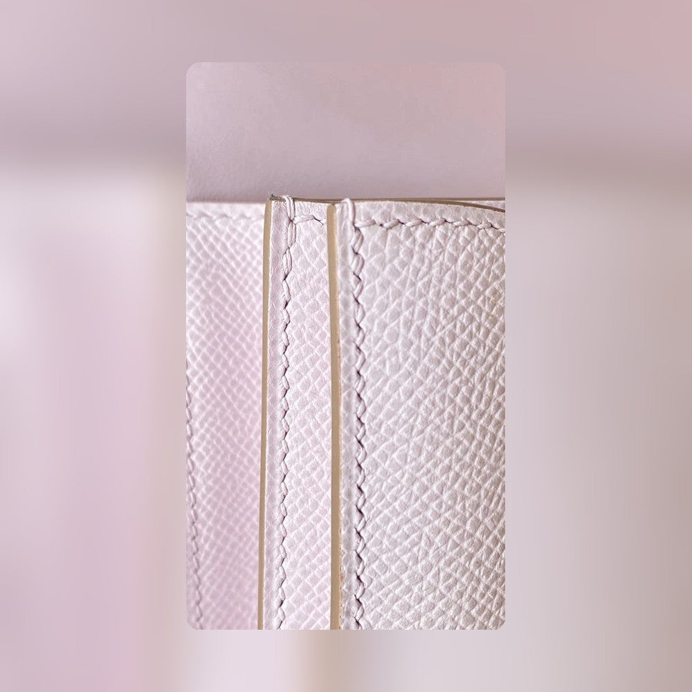 new-luxury-designer-bags-nm23514