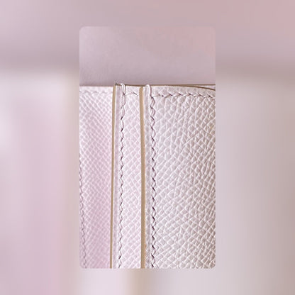 new-luxury-designer-bags-nm23514