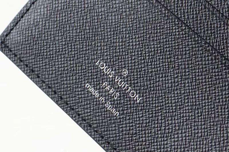 Anum Bags ln Luxury Bag --59507